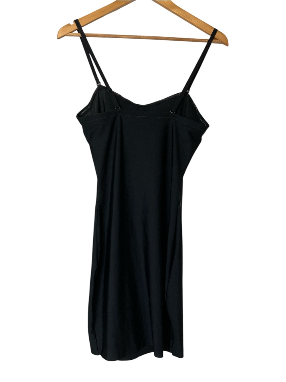 Assets by Spanx Shapewear Slip